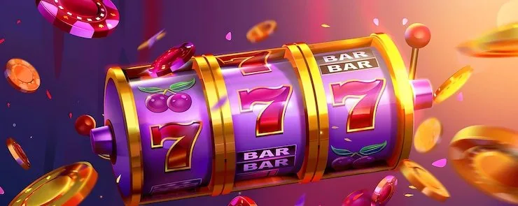 u8999 u8999 Casino: Live Tables, Slots and Cricket Betting