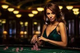 u8999 JazzCash MobilePay