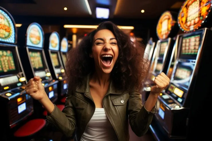 u8999 Teen Patti Rollout