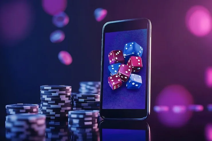 u8999 Slot SuperSpin