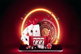 u8999 Baccarat Viproom